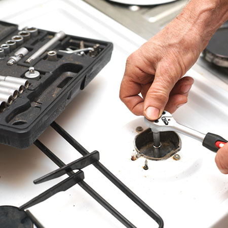 Fremont-Appliance-Repair-Pros-image_50