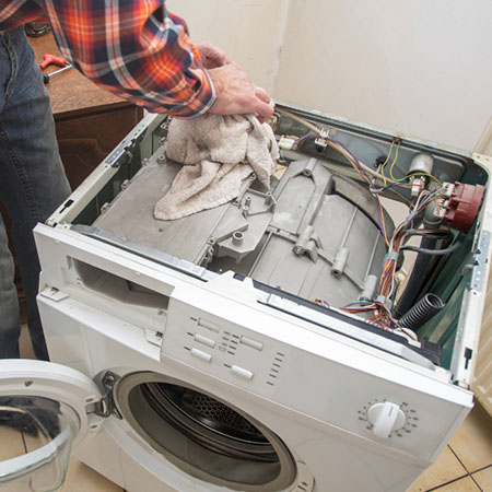 fremont-appliance-repair-image_01