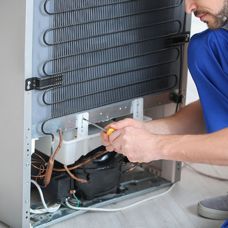 fremont-appliance-repair-image_02