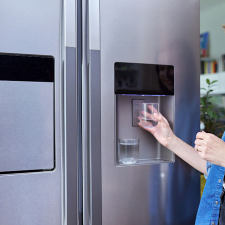 fremont-appliance-repair-image_13