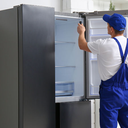 fremont-appliance-repair-image_15