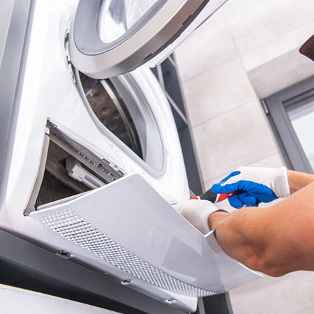 fremont-appliance-repair-image_25