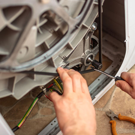 fremont-appliance-repair-image_27