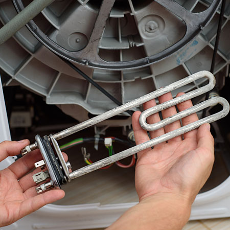 fremont-appliance-repair-image_30