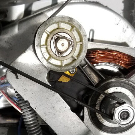 fremont-appliance-repair-image_32