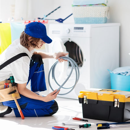 fremont-appliance-repair-image_34