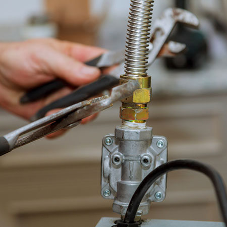 Fremont-Appliance-Repair-Pros-image_45