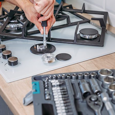 fremont-appliance-repair-image_48