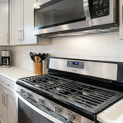 fremont-appliance-repair-stove-and-oven_01