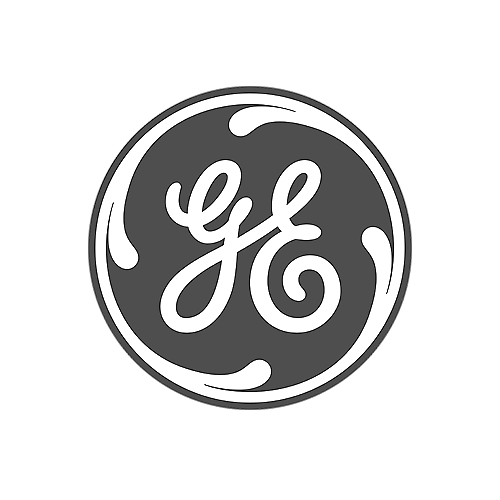 Fremont-Appliance-Repair-Pros-ge-logo-02