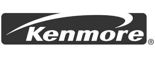 Fremont-Appliance-Repair-Pros-kenmore-logo-01