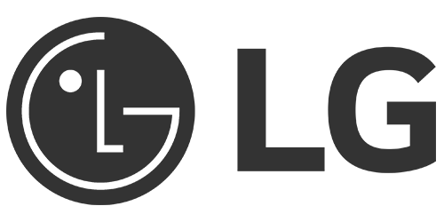 Fremont-Appliance-Repair-Pros-lg-logo-01