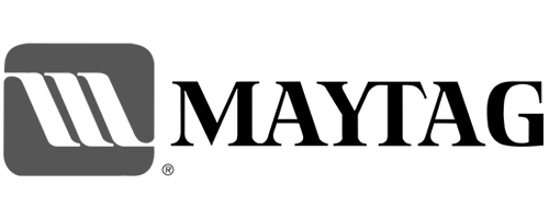 Fremont-Appliance-Repair-Pros-maytag-logo-01
