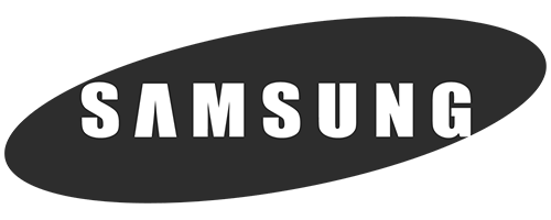 Fremont-Appliance-Repair-Pros-samsung-logo-01
