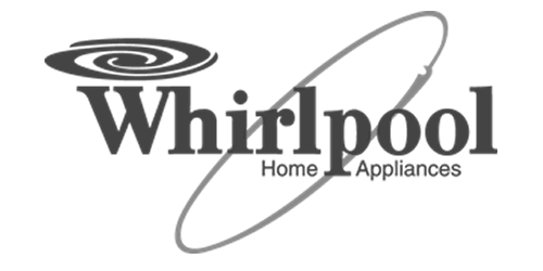 Fremont-Appliance-Repair-Pros-whirlpool-logo-01