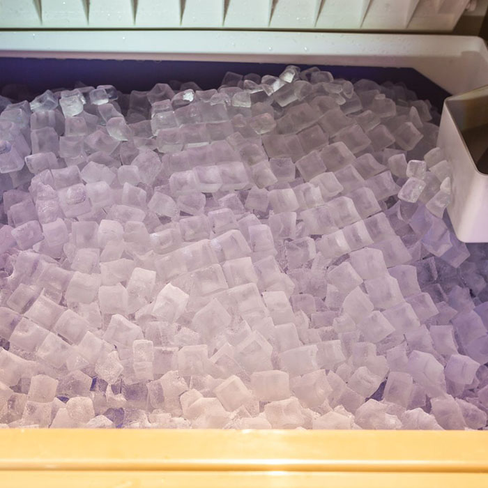 fremont-appliance-repair-image_51