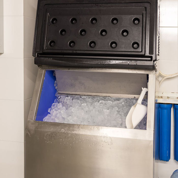 fremont-appliance-repair-image_52