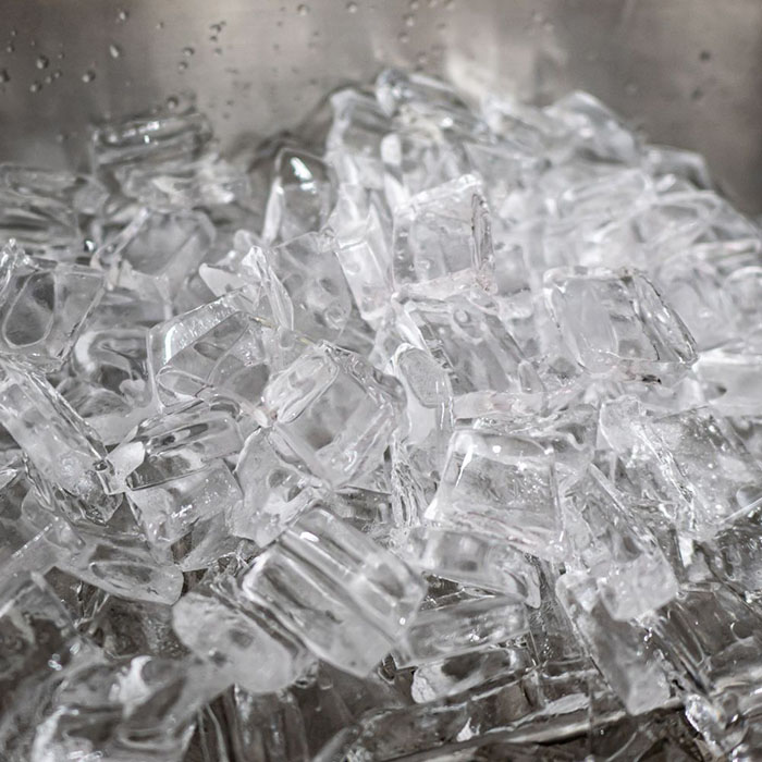 fremont-appliance-repair-image_53