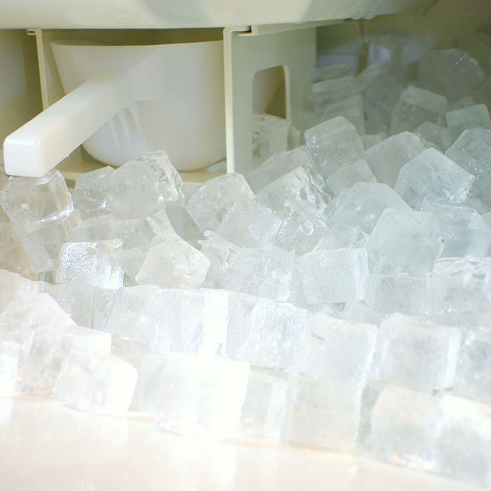 fremont-appliance-repair-image_54