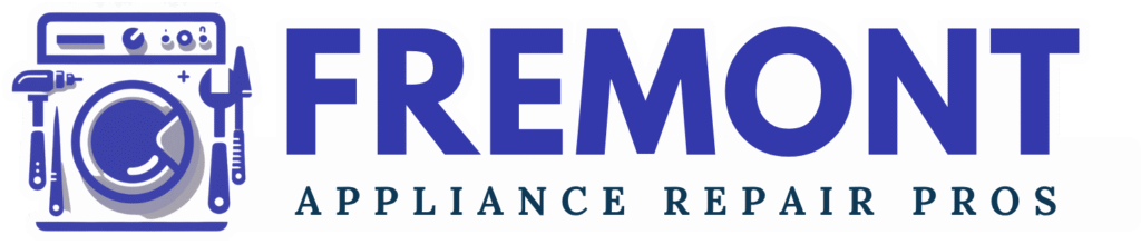 Fremont-Appliance-Repair-Pros_logo-01
