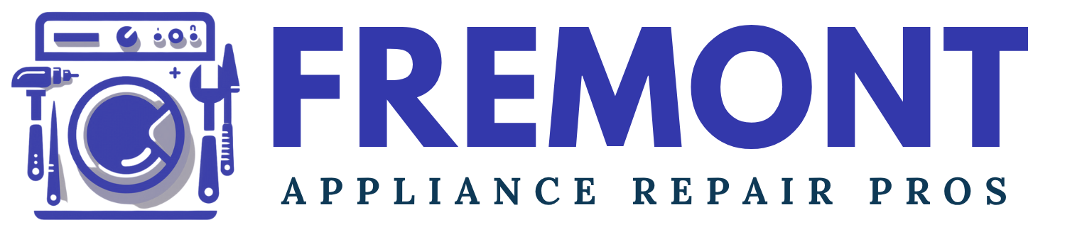 Fremont-Appliance-Repair-Pros_logo-01