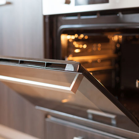 fremont-appliance-repair-image_10