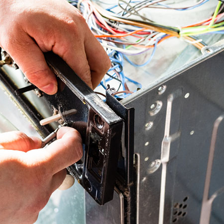 fremont-appliance-repair-image_44