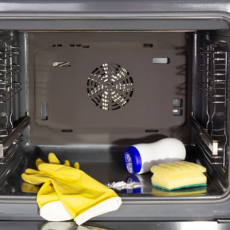 fremont-appliance-repair-image_29