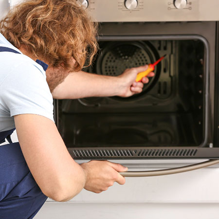 fremont-appliance-repair-image_06