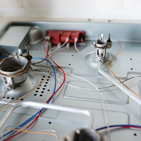 fremont-appliance-repair-image_31