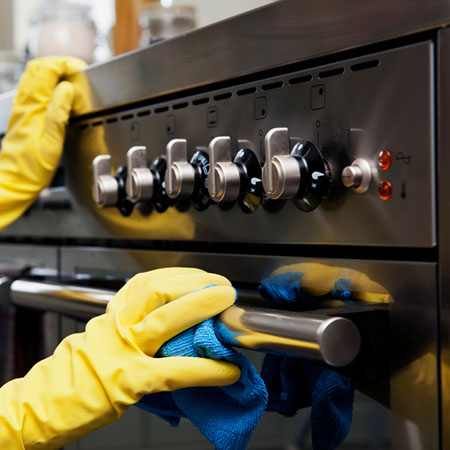 Fremont-appliance-repair-image_09