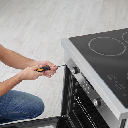 fremont-appliance-repair-image_54