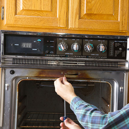 fremont-appliance-repair-image_08