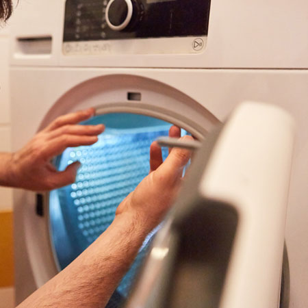 Fremont-appliance-repair-image_16