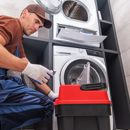 fremont-appliance-repair-image_35