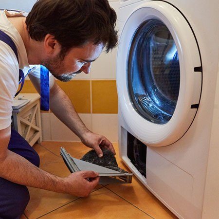 fremont-appliance-repair-image_18