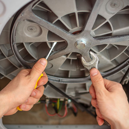 Fremont-appliance-repair-image_36