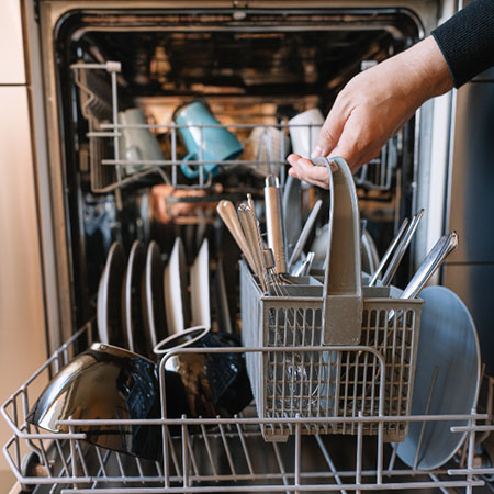 Fremont-appliance-repair-image_12