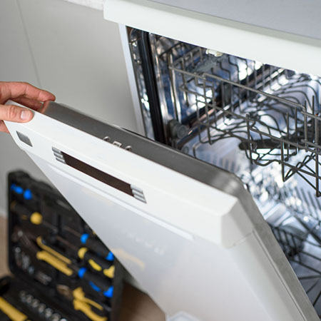 fremont-appliance-repair-image_23