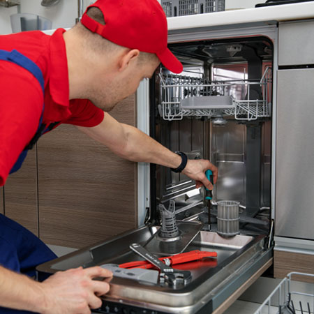 fremont-appliance-repair-image_46
