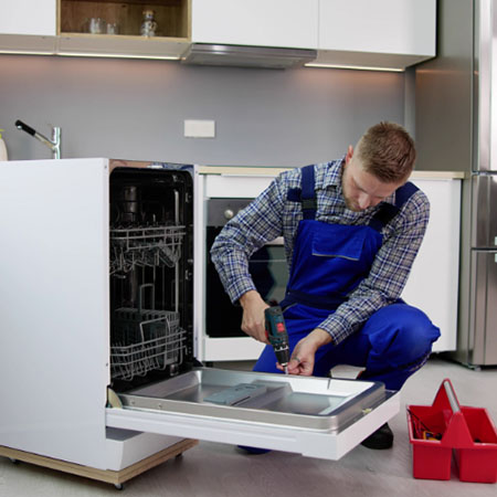 fremont-appliance-repair-image_11