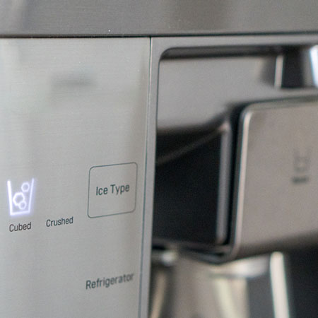 fremont-appliance-repair-image_37