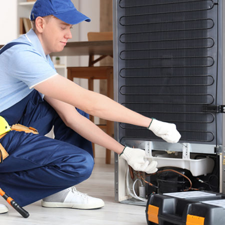 fremont-appliance-repair-image_28