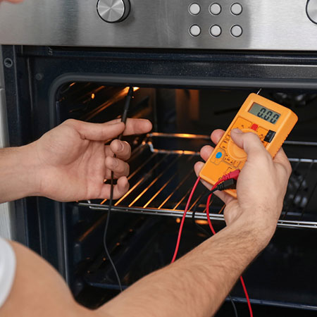 fremont-appliance-repair-image_15