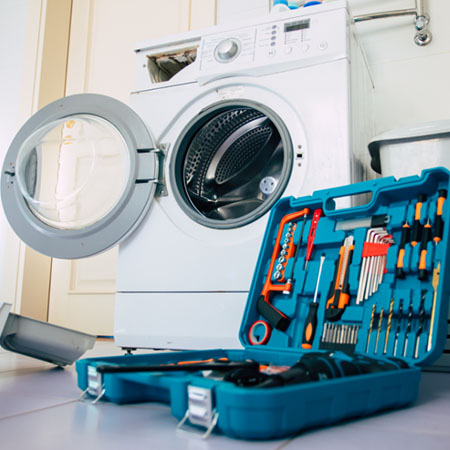 fremont-appliance-repair-image_33