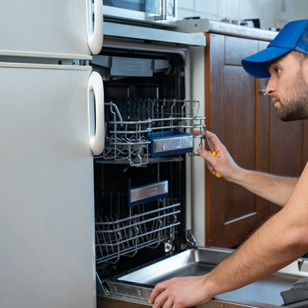 fremont-appliance-repair-image_16