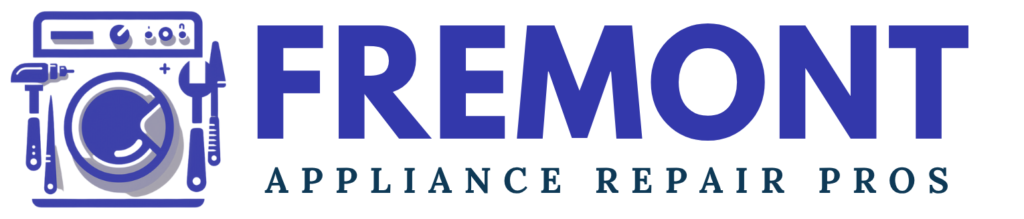 appliance-repair_logo